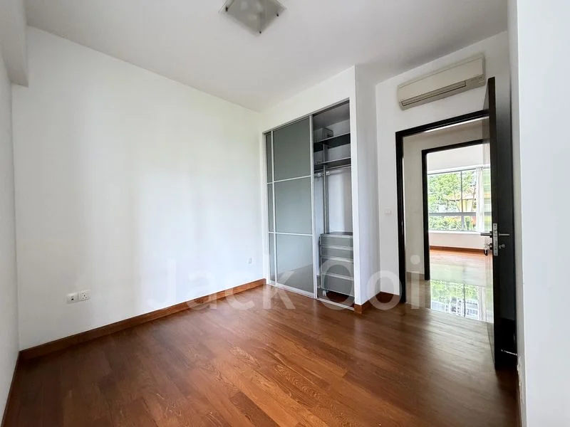 CITYVISTA RESIDENCES 10