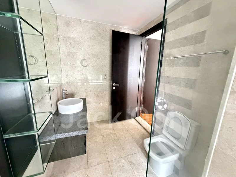 CITYVISTA RESIDENCES 12