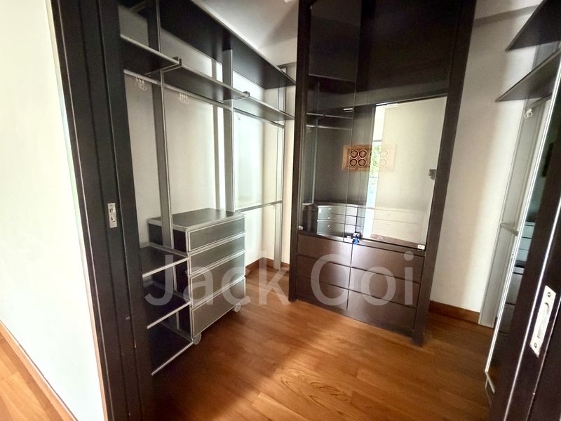 CITYVISTA RESIDENCES 13