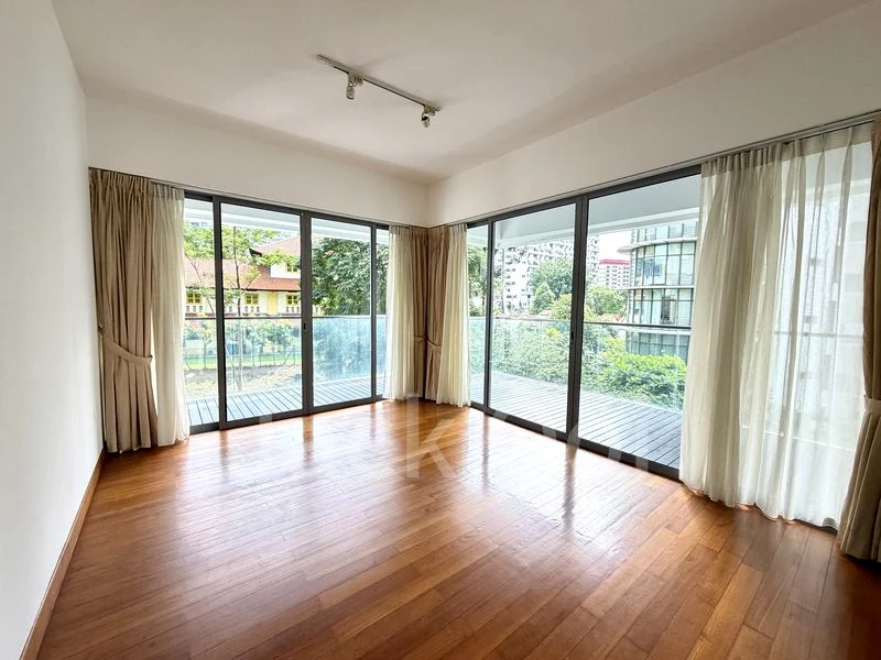 CITYVISTA RESIDENCES 14