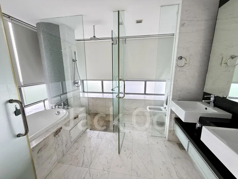 CITYVISTA RESIDENCES 15