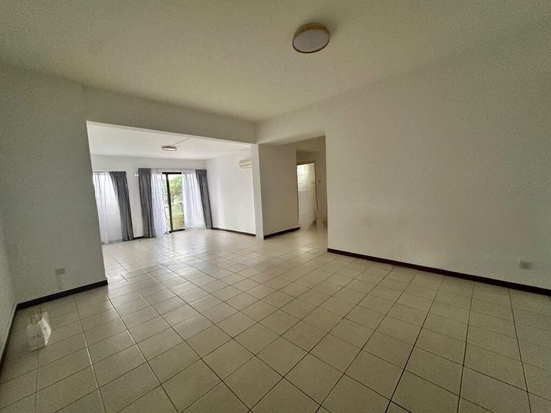 RIVERWALK APARTMENTS 4