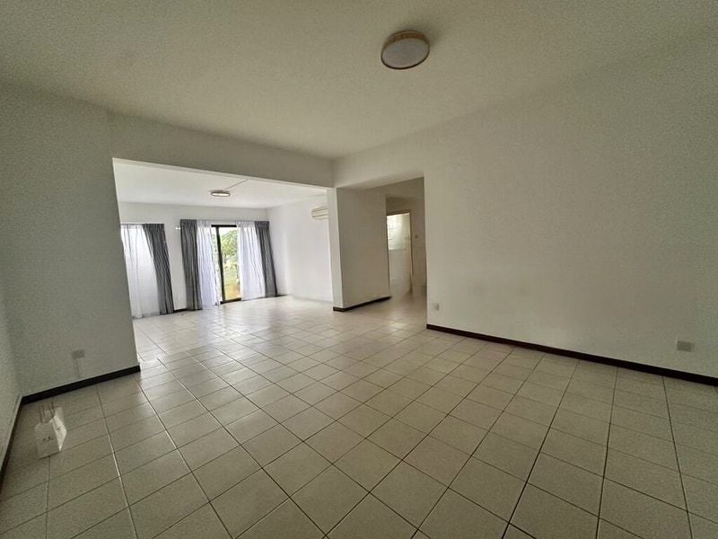 RIVERWALK APARTMENTS 1