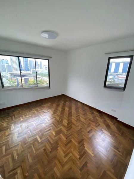 RIVERWALK APARTMENTS 3