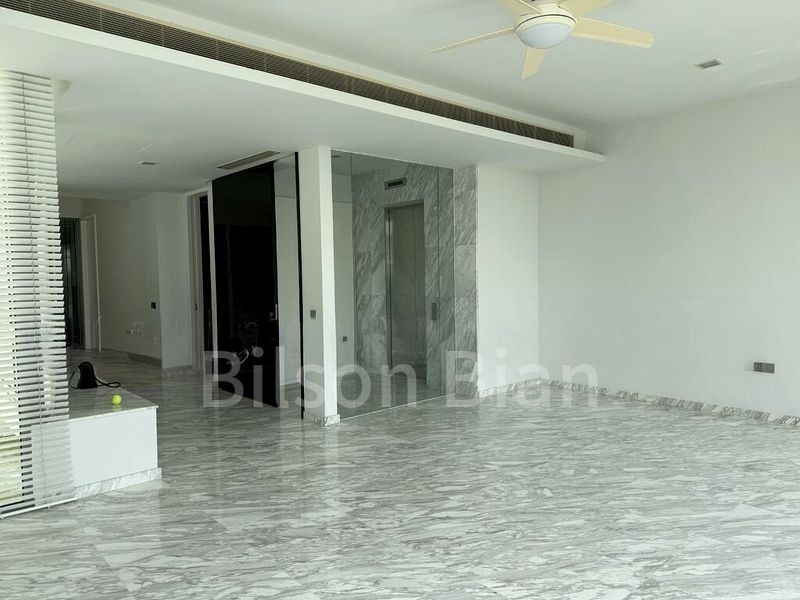 MARINA COLLECTION 10