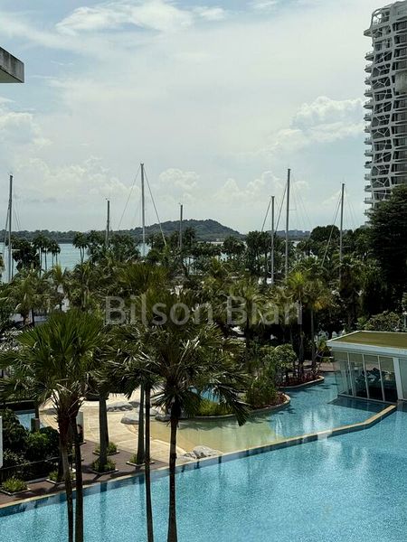 MARINA COLLECTION 13