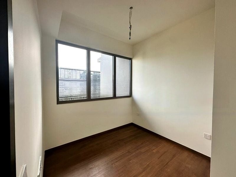 FORETT@BUKIT TIMAH 4