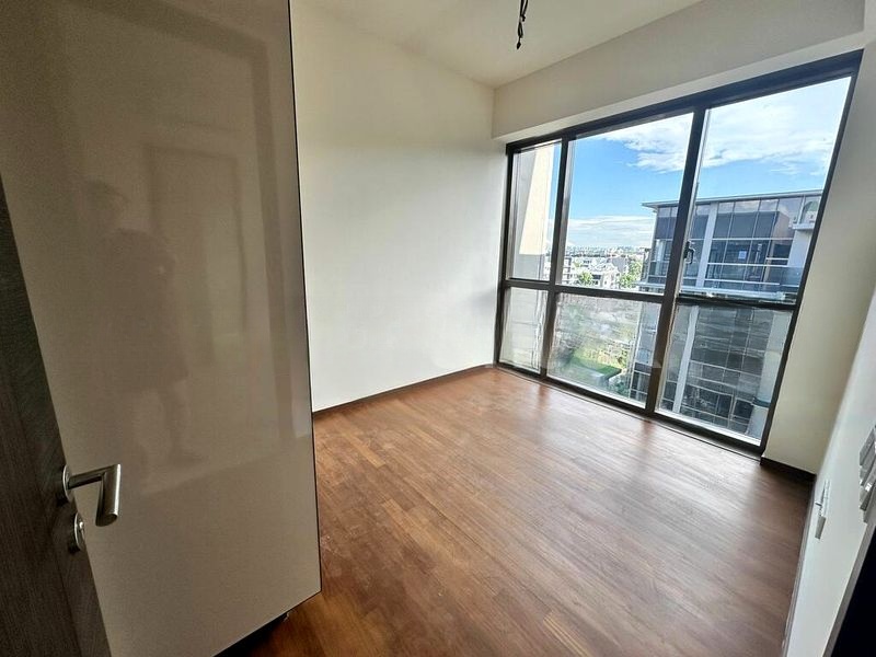 FORETT@BUKIT TIMAH 5