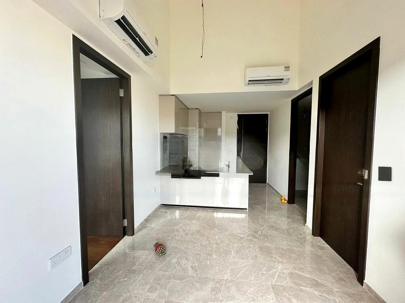 FORETT@BUKIT TIMAH 7