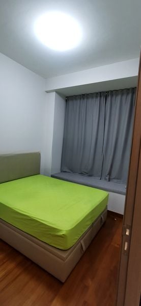 183 LONGHAUS 4
