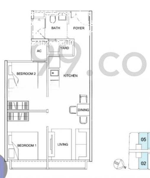 183 LONGHAUS 7
