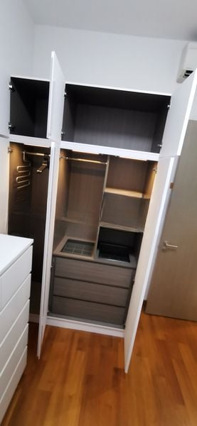 183 LONGHAUS 5