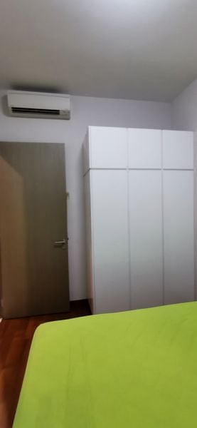 183 LONGHAUS 1