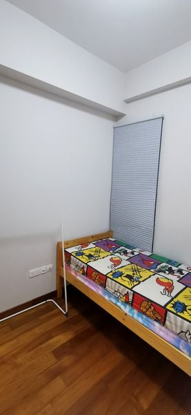 183 LONGHAUS 3