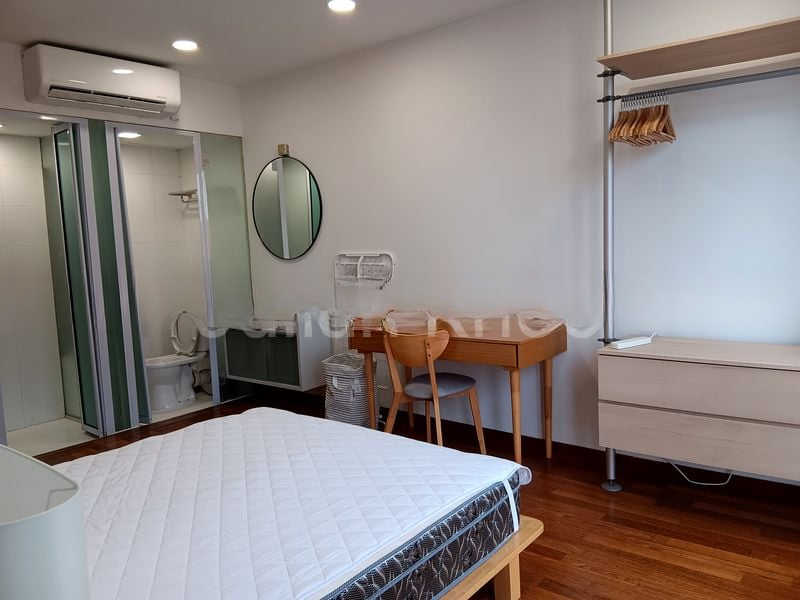 KINTA SUITES 6