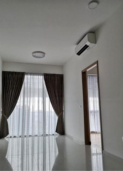 STURDEE RESIDENCES 5