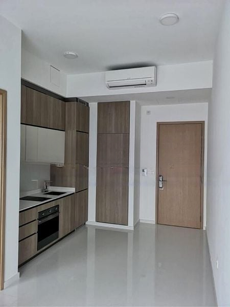 STURDEE RESIDENCES 2