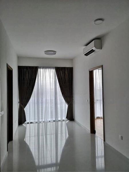 STURDEE RESIDENCES 4