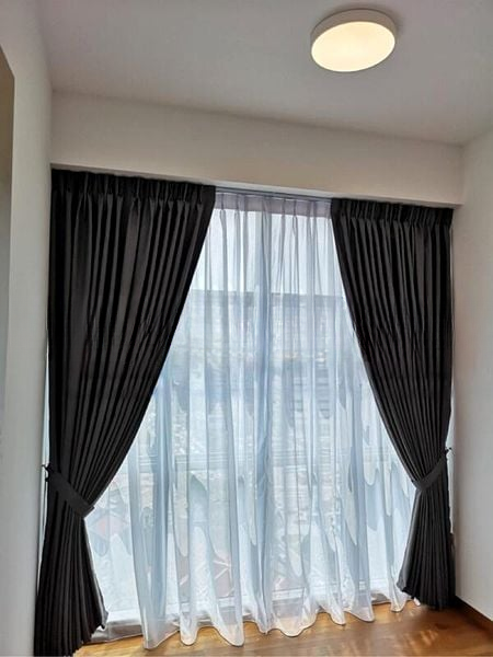 STURDEE RESIDENCES 1