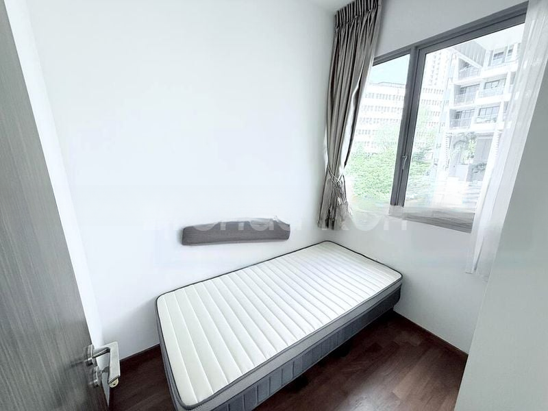 HILLVIEW VILLAS 8