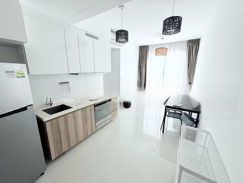 HILLVIEW VILLAS 2