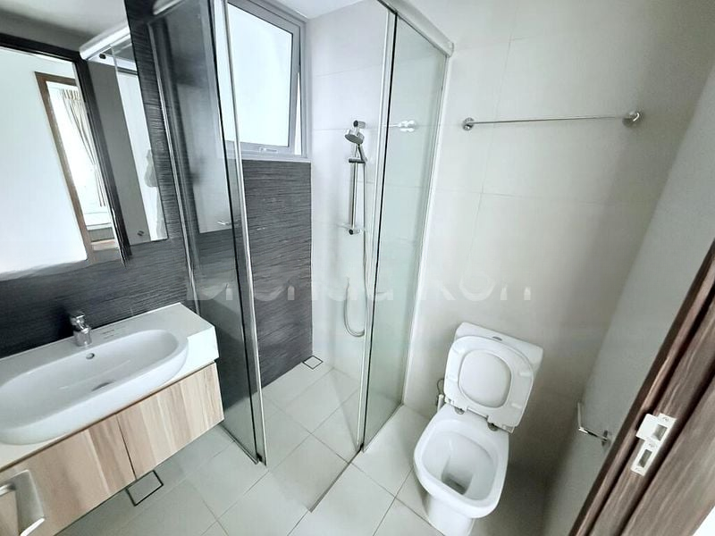 HILLVIEW VILLAS 5