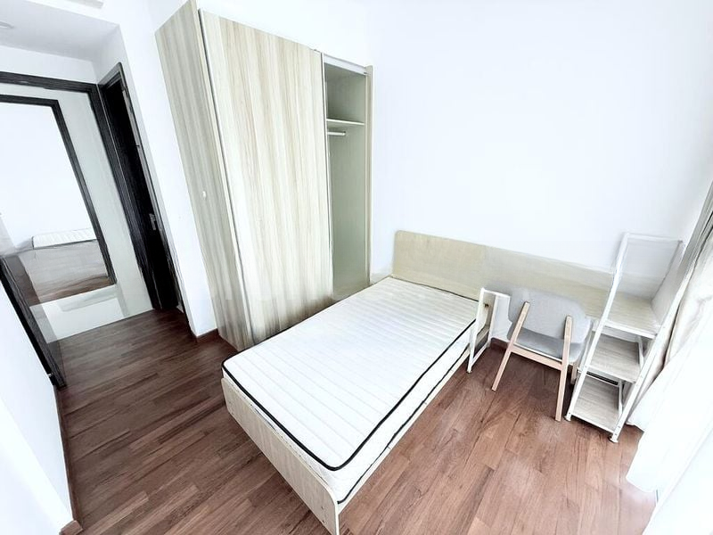 HILLVIEW VILLAS 10