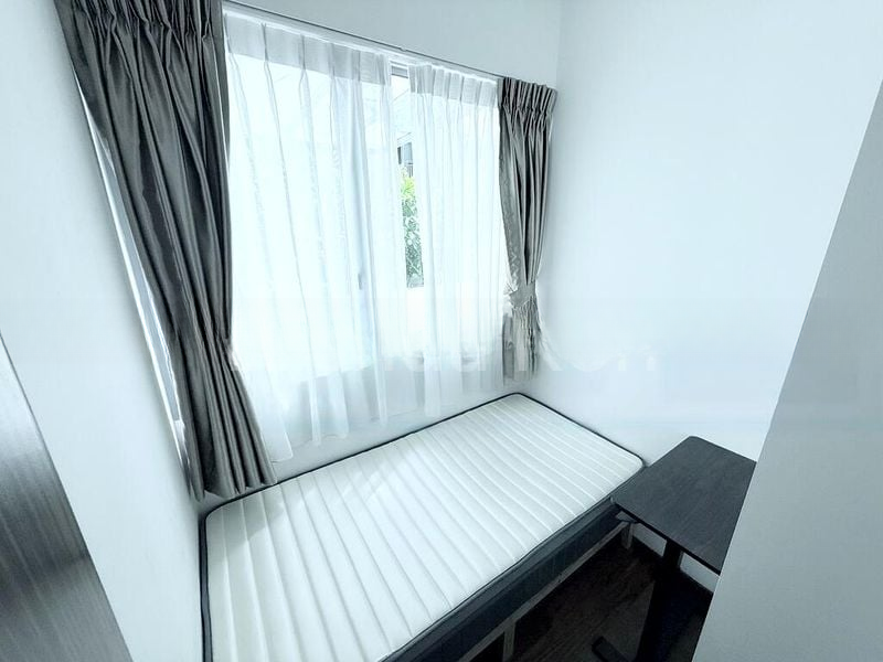 HILLVIEW VILLAS 6