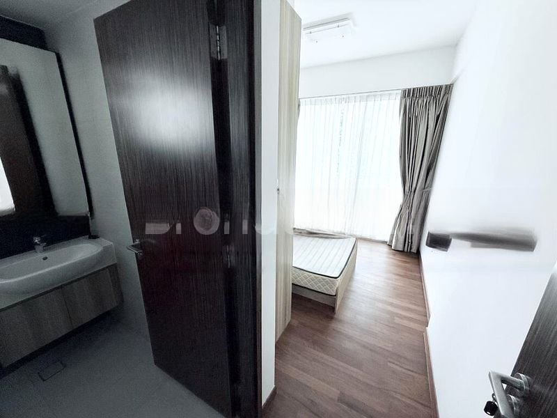 HILLVIEW VILLAS 7