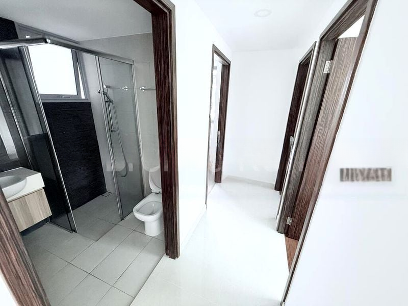 HILLVIEW VILLAS 3