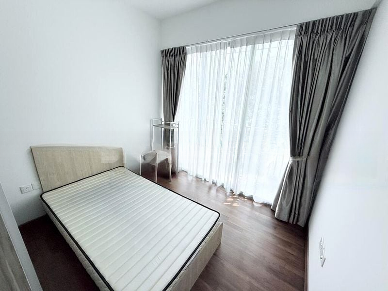 HILLVIEW VILLAS 9