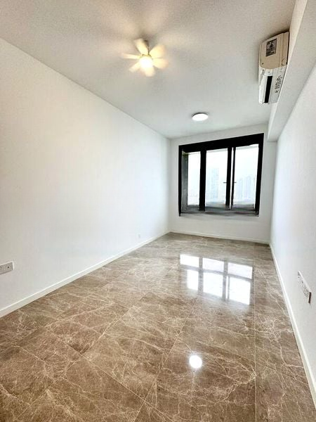 IRWELL HILL RESIDENCES 4