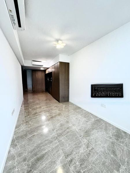 IRWELL HILL RESIDENCES 2