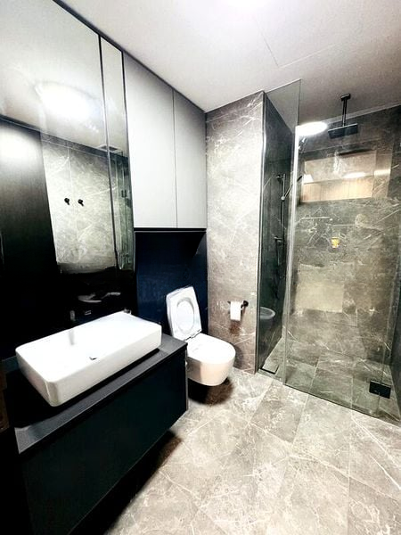 IRWELL HILL RESIDENCES 3