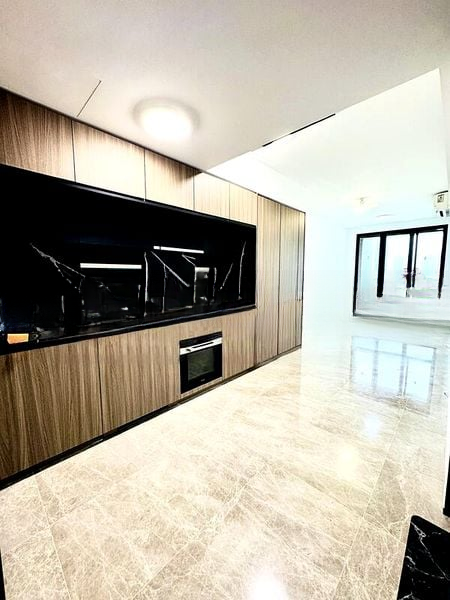 IRWELL HILL RESIDENCES 5