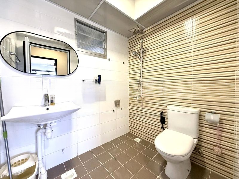 BT BATOK WEST AVE 8 3