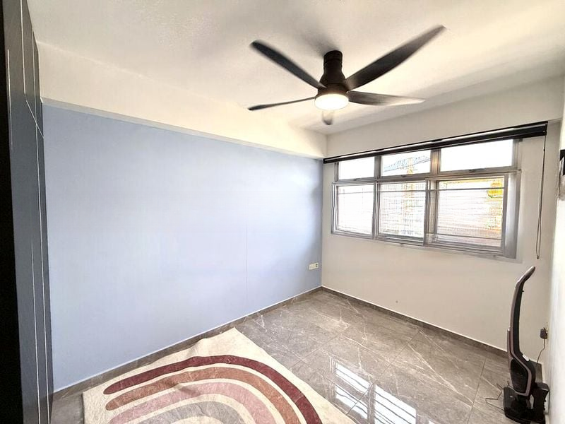 BT BATOK WEST AVE 8 4