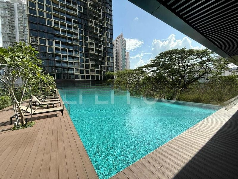 IRWELL HILL RESIDENCES 7