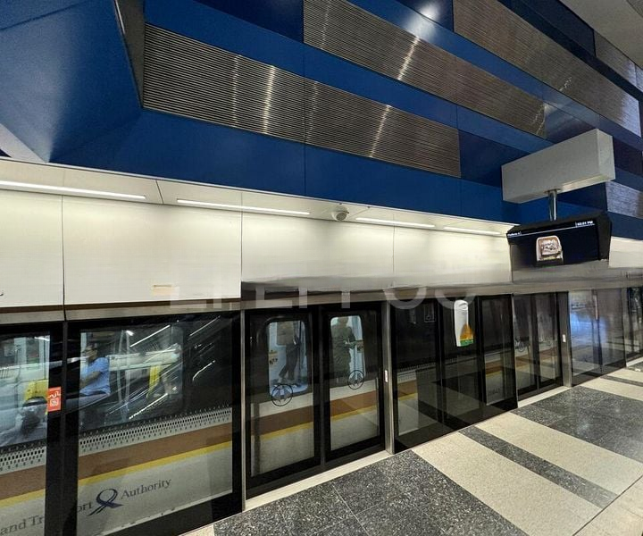 IRWELL HILL RESIDENCES 2