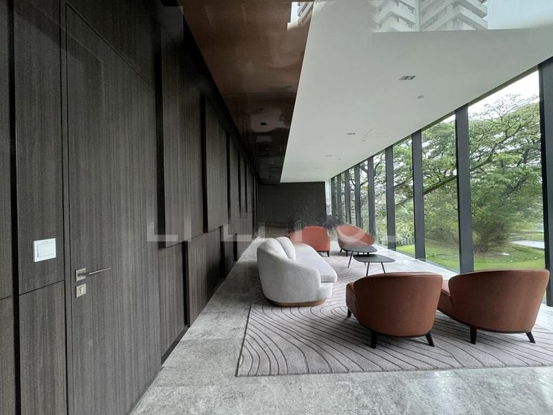 IRWELL HILL RESIDENCES 4