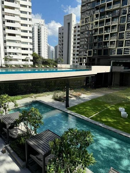 IRWELL HILL RESIDENCES 8