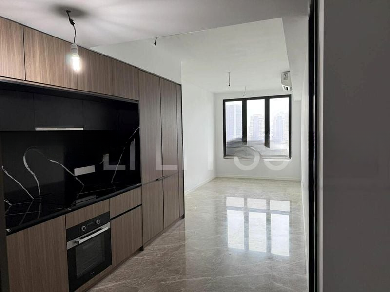 IRWELL HILL RESIDENCES 5