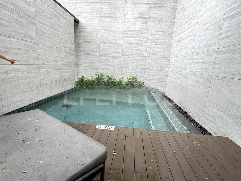 IRWELL HILL RESIDENCES 3