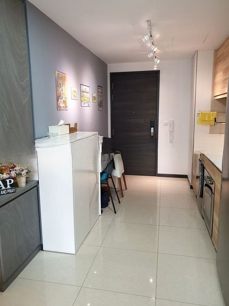 THE POIZ RESIDENCES 2