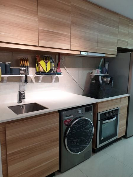 THE POIZ RESIDENCES 3