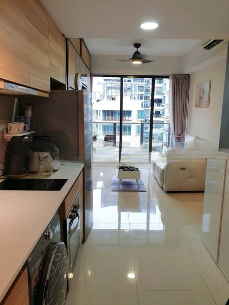 THE POIZ RESIDENCES 1