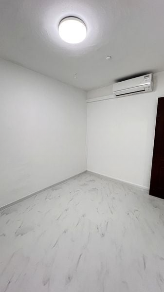 BEAUTY WORLD PLAZA 6