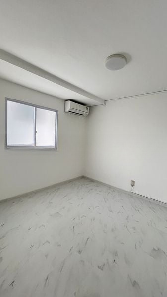 BEAUTY WORLD PLAZA 8