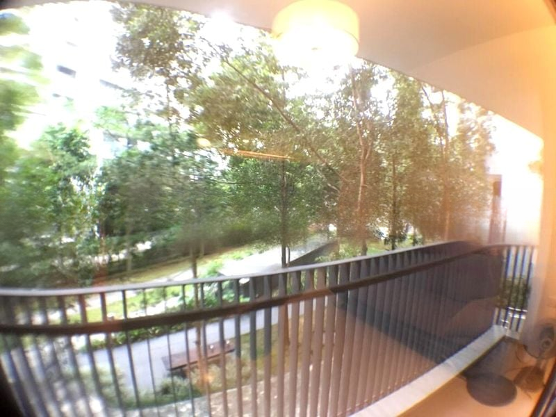 NV RESIDENCES 1