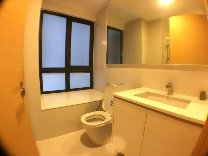 NV RESIDENCES 6